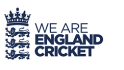 How brilliant is Ralph Ineson as the voice of this one off special for the England Cricket Team